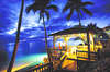 Shangri-Las Fijian Resort 